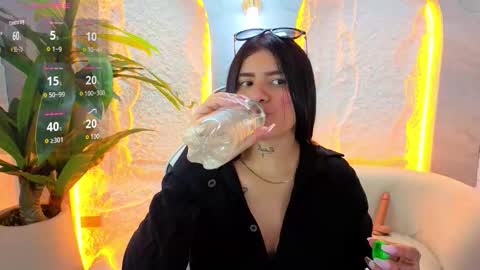 Ashely tp   1430-2100 online show from February 21, 7:58 pm