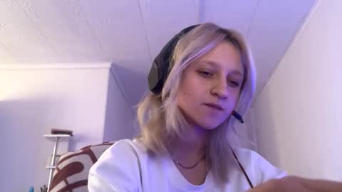 July online show from December 1, 7:56 am