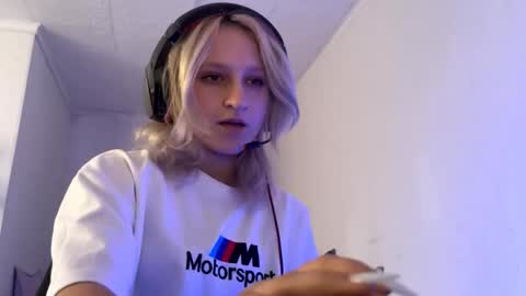 July online show from December 4, 7:43 am