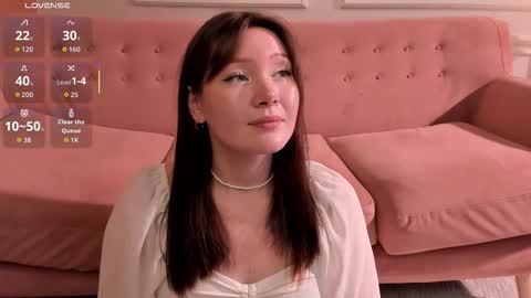 Ash online show from September 21, 12:26 pm