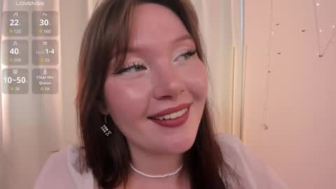 Ash online show from September 10, 1:00 pm