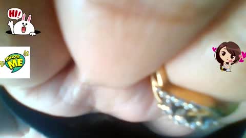 ashi_indian online show from October 16, 4:31 pm