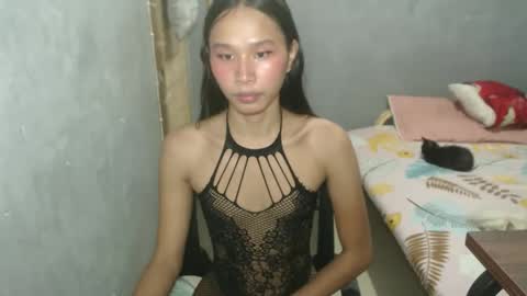 ashianna_babes online show from February 20, 10:28 am