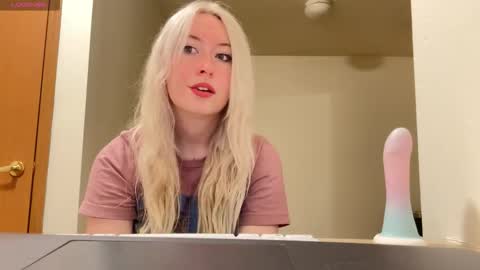 ash 3 online show from January 6, 4:16 am