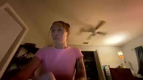 ash  online show from January 16, 12:28 am