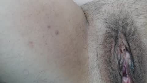 ashleey_thompson online show from October 7, 12:37 am