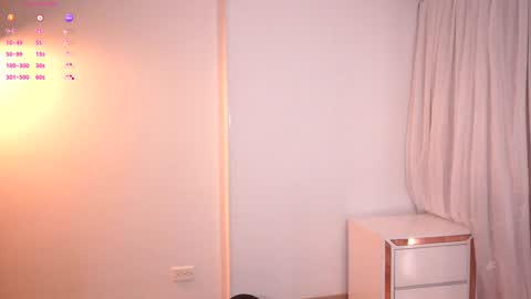 Nay online show from March 19, 12:20 pm