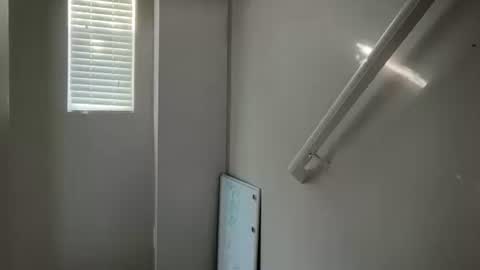 ashley865944 online show from March 25, 11:40 pm