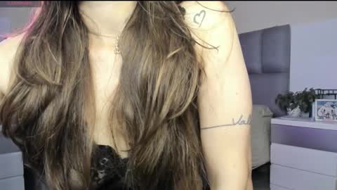 Snapshot of ashley_120 chatting on October 14, 12:24 am Carolina online show from October 14, 12:24 am