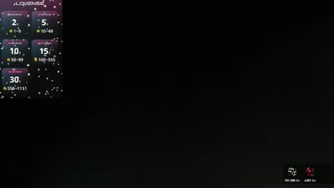 Snapshot of ashley_120 chatting on September 8, 5:45 pm Carolina online show from September 8, 5:45 pm