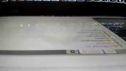 Ashley online show from August 3, 6:28 am
