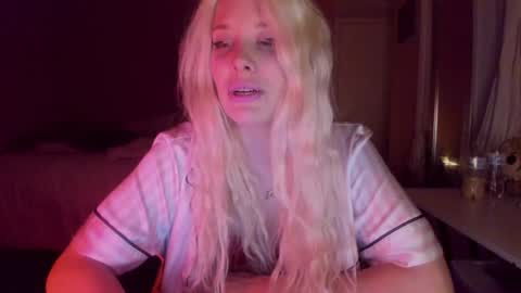Ashley online show from June 22, 3:09 pm