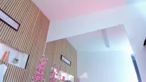 Snapshot of ashley_7777 chatting on October 19, 5:04 pm ashley_7777 online show from October 19, 5:04 pm