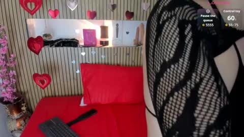 Snapshot of ashley_7777 chatting on September 24, 5:23 pm ashley_7777 online show from September 24, 5:23 pm