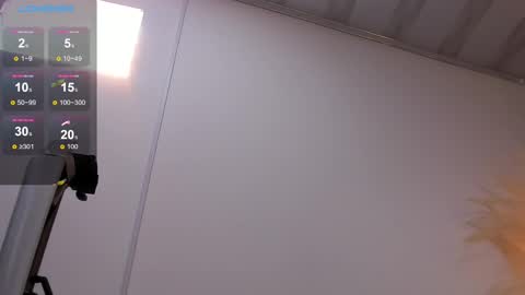 Snapshot of ashley_7777 chatting on February 18, 3:43 pm ashley_7777 online show from February 18, 3:43 pm