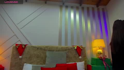 Snapshot of ashley__foxx_ chatting on December 24, 1:39 pm ashley online show from December 24, 1:39 pm