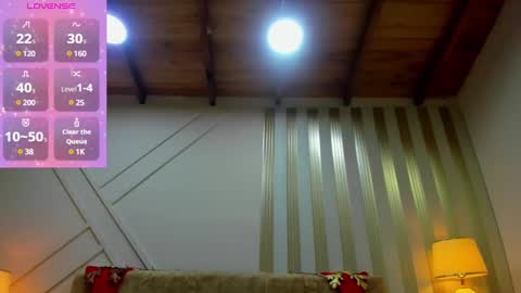 Snapshot of ashley__foxx_ chatting on December 31, 1:41 pm ashley online show from December 31, 1:41 pm