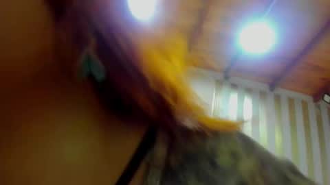 Snapshot of ashley__foxx_ chatting on September 22, 1:42 pm ashley online show from September 22, 1:42 pm