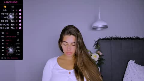 Ashley online show from June 1, 3:58 pm