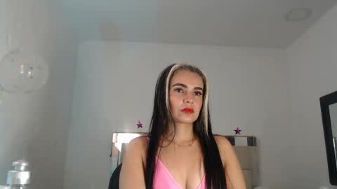 Snapshot of ashley__tylor chatting on January 20, 3:04 am ashley__tylor online show from January 20, 3:04 am