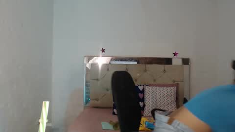 Snapshot of ashley__tylor chatting on March 7, 12:26 am ashley__tylor online show from March 7, 12:26 am