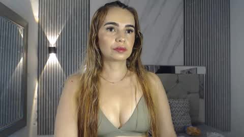 Snapshot of ashley__tylor chatting on September 15, 3:04 am ashley__tylor online show from September 15, 3:04 am
