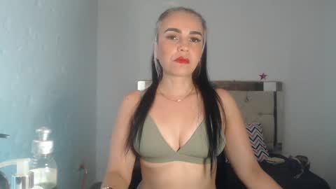Snapshot of ashley__tylor chatting on January 14, 3:11 am ashley__tylor online show from January 14, 3:11 am