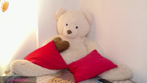 ashley_amoret94 online show from September 28, 12:39 am