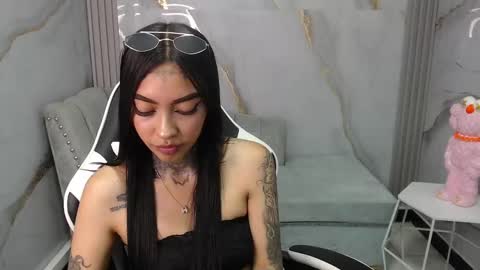 ashley_blum_v online show from October 2, 8:36 pm