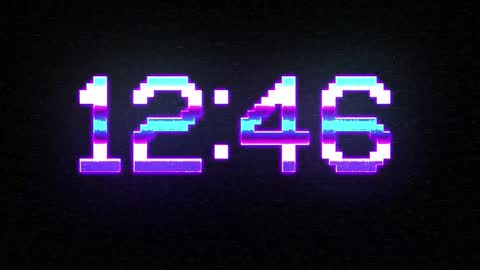 ASHLEY online show from February 18, 12:48 pm