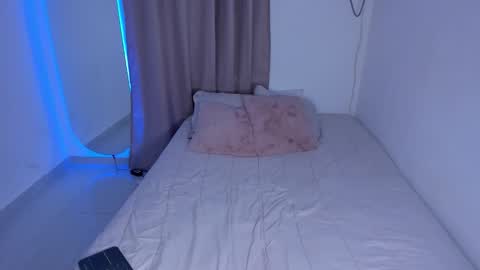 Ashley online show from November 4, 4:39 am