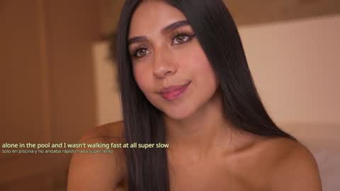 Jessie 40off soy jessie1 online show from March 7, 3:41 pm