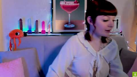 Ashley online show from March 30, 2:00 am