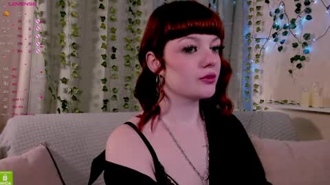 Ashley online show from April 12, 7:55 am