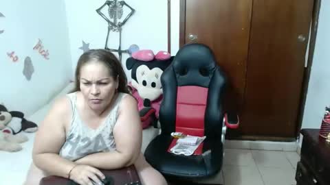 Snapshot of ashley_pink11 chatting on October 21, 12:58 am ashley pink11 online show from October 21, 12:58 am