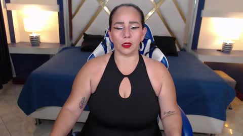  Ashley online show from December 18, 4:17 am