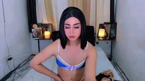 ashley online show from July 1, 11:53 am