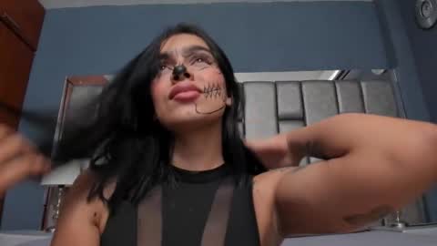 ASHLEY  My schedule 600 - 1400 GMT -5 online show from October 19, 5:09 am