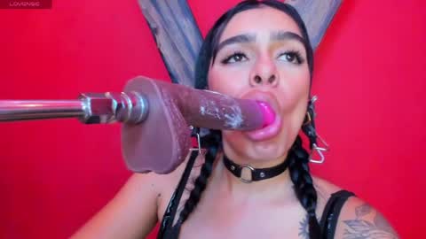 ASHLEY  My schedule 600 - 1400 GMT -5 online show from April 18, 8:28 am