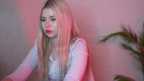 AshleyNiko online show from October 18, 4:21 pm