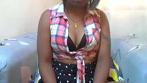 ashleyqueen X online show from November 7, 9:15 am