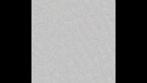 Ashley online show from October 20, 2:58 am