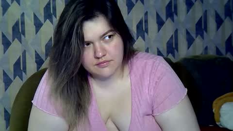 Anite         online show from November 24, 3:30 am