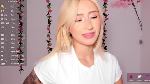 dahiana online show from March 1, 6:07 pm