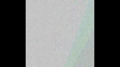 Ashley online show from December 13, 8:26 pm