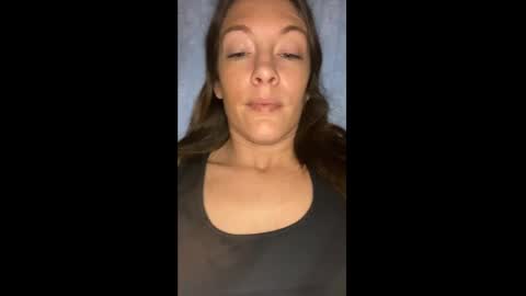 Ashley online show from September 21, 11:20 am