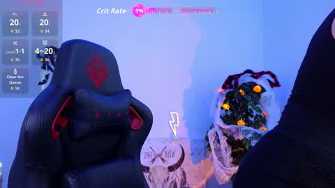 Ashley online show from October 30, 9:11 am