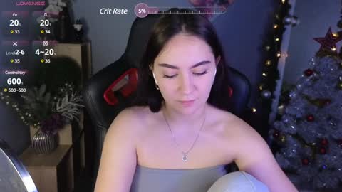 Ashley online show from January 23, 8:04 am