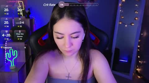 Ashley online show from February 28, 7:48 am