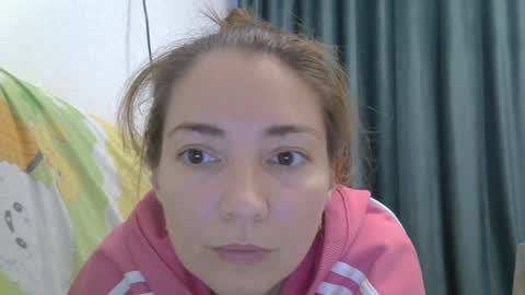 Ashley online show from October 19, 11:34 am